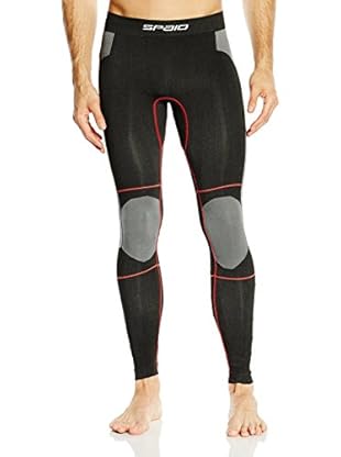 SPAIO ® Funktionsleggings Relieve W01