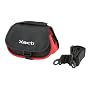 SANYO Xacti (�U�N�e�B )�p �\�t�g�P�[�X VCP-C04