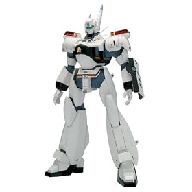 �@���x�@�p�g���C�o�[ 98��AV 1���@ �A���t�H���X (1/48�X�P�[�������i)