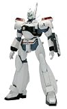 �@���x�@�p�g���C�o�[ 98��AV 1���@ �A���t�H���X (1/48�X�P�[�������i)