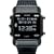 �A�C�o�[�gM TM84-0341V #70961