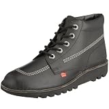 Kickers Kick Hi Core Casual