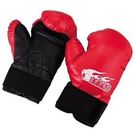 �S�l��y��(IRONMAN�ECLUB) �{�N�V���O�Z�b�g  KW-397