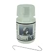 morimoto ��p�ϐF�h�~�܁@Silver Keep�@100ml