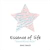 Essence of life Sunshine mix