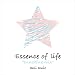Essence of life Sunshine mix