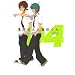 �������Ƒq�c����(4) (�K���K���R�~�b�N�XONLINE)