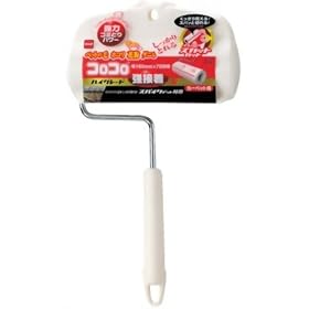 �R���R���n�C�O���[�hSC���ڒ� �{��S C4750 C4750
