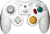  Wii - Cube Shock Classic W Edition
