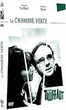 [DVD] La chambre verte