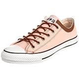 [コンバース] CONVERSE CONVERSE ALL STAR PINKING OX