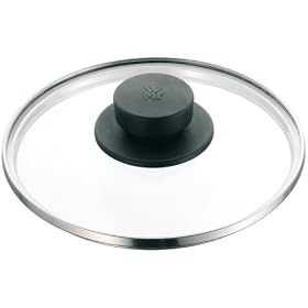WMF ���͓��p�K���X�ւ��t�^20cm(2.5L��p) 018WF2485