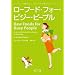 ���[�t�[�h�E�t�H�[�E�r�W�[�E�s�[�v�� �J���^���Ŋ�B�Ȃ��ł��ł��閈���̃��V�s147