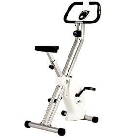 ALINCO(�A���C���R) �N���X�o�C�N AFB4309