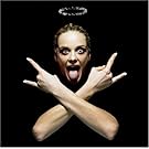 �Ԃ������Ԃ�