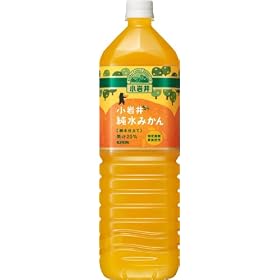 ����� �����݂��� 1.5L�~8�{