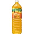 ����� �����݂��� 1.5L�~8�{