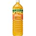 ����� �����݂��� 1.5L�~8�{