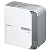 Panasonic �n�C�u���b�h(���M�C��)�������@ �u���C�g�V���o�[ FE-KXF05-S