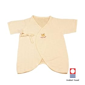 �y�����^�I���z���ł����|�|�@�R���r����