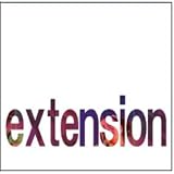 �uextension�vbeautyANDsnow�ɂ��