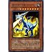 �V�Y���J�[�h �y ���Ñ㋰�b �z EXP2-JP009-R �s �G�N�X�g���p�b�NVol.�Q �t