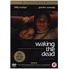 Waking the Dead [DVD] [Import]