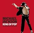 King of Pop-Swedish Edition