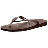 Havaianas Unisex Top Flip Flops