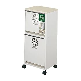 �A�X�x�� �����S�~���ʃ��S��(���C�h)2�i30.5L �x�[�W��