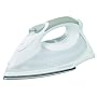 morphy richards �������u�A�C�����̂�����D�uD�v�t�� �X�`�[���A�C���� �R���t�B�O���b�v(�z���C�g) 40715JPN