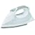 morphy richards �������u�A�C�����̂�����D�uD�v�t�� �X�`�[���A�C���� �R���t�B�O���b�v(�z���C�g) 40715JPN