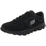 Skechers Performance GO Run Ride Ultra 53505, Chaussures de sport homme