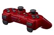 ���C�����X�R���g���[�� (DUALSHOCK3) �f�B�[�v�E���b�h