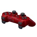 ���C�����X�R���g���[�� (DUALSHOCK3) �f�B�[�v�E���b�h