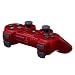 ���C�����X�R���g���[�� (DUALSHOCK3) �f�B�[�v�E���b�h