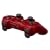 ���C�����X�R���g���[��(DUALSHOCK3) �f�B�[�v�E���b�h