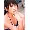 Mai Oshima