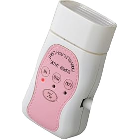 �X�[�p�[���C�h�t���b�V�� YMO-80