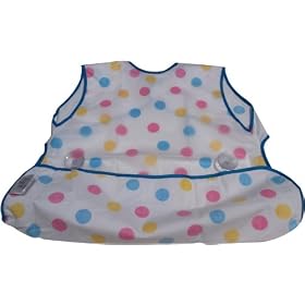 �T���x�r�[ ���Ȃ��H���p�G�v����(�z�Օt)