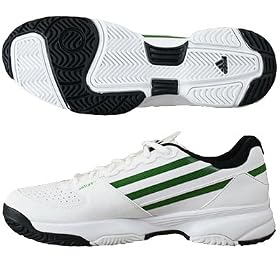 [�I�[���R�[�g�p] �A�f�B�[�� MANA M AC (U43801)