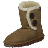 Emu Valery Lo Mid Calf Boots