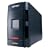 BUFFALO Link Station RAID�@�\ �ȃG�l �l�b�g���[�N�Ή�HDD1TB LS-WH1.0TGL/R1