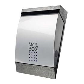 【クリックで詳細表示】LEON MB4503 シルバー