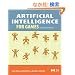 Artificial Intelligence for Games, Second Edition