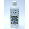 �y�뒆�̐����o�����X��ǍD�ɕۂ��Ă����@�u�j���[�I�X�}�b�N�G�R(500ml)�v