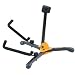 HERCULES GS401B �M�^�[�X�^���h