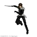 DISSIDIA FINAL FANTASY �v���C�A�[�c�� �X�R�[��