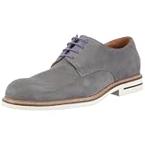Gant Buck SS, Herren Halbschuhe