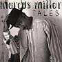 Tales